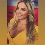 Gabrielle Long - @kargnevj - Instagram