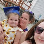 Gabrielle Long - Facebook