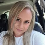 Gabrielle Long - @gabri.elle.long - Instagram