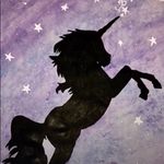 Gabrielle Long - @gabriellelong43 - Instagram