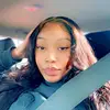 Gabrielle Long - @mssarcasmicb - TikTok