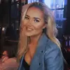 Gabrielle Long - @gabriellelongg - TikTok