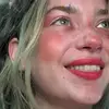 Gabrielle Long - @grielleeling - TikTok