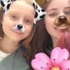 Gabrielle Long  - @gabspizzaqueen - TikTok