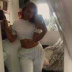 Gabriellelong - @gabriellelong07 - Instagram