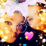 Gabrielle Allyssia Lott-Moody - @gabbie.lott - Instagram