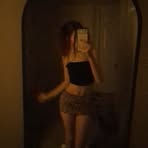 Gabrielle Lott - Facebook