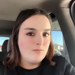 Gabrielle Michelle Webb - Facebook