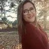 gabriellelott - @gabriellelott8 - TikTok