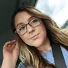 gabrielle.lott - @gabrielle.lott348 - TikTok