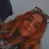 gabriellelottt - @gabriellelottt - TikTok