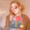 GabrielleLotttt - @gabriellelotttt - TikTok