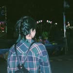 summertime sadness - @gabriellelotten - Instagram