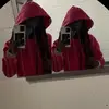 Gabby Lowe 😁✌️💗 - @gabrielle.lowe1 - TikTok