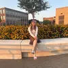 Gabrielle - @gabriellelowes - TikTok