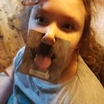 Gabrielle Brady-Lowe - @bradylowegabrielle - Instagram