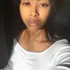 Gabrielle Harrison-Lowe - @miss_gabrielle - TikTok