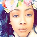 Gabrielle Harrsion-lowe - @avon_gabrielle - Instagram