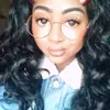 Gabrielle Harrsion-Lowe 👑 - @miss_gabrielle18 - TikTok