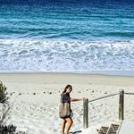 Gabrielle Lowe - @gabriella_jana - Instagram
