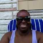 Gabrielle Lowe - @gabrielle.lowe.397 - Instagram