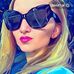 Gabrielle Lowe - Facebook