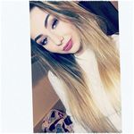 Gabrielle Lowe - @gabrielleaa33 - Instagram