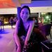 Gabrielle Lowe - Facebook