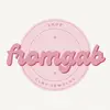 Gabrielle Lowe - @shopfromgab - TikTok