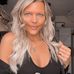 Gabrielle Lowe - Facebook
