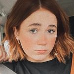 Gabrielle Lowe - @fromgab - Instagram