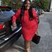 Gabrielle Lowe - Facebook