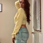 Gabrielle Lowe - @gab07518 - Instagram