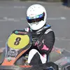 Gabrielle Lowe - @gabriellelowe.racing - TikTok