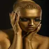 Gabrielle Lowe - @gabriellelowe - TikTok