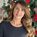 Gabrielle Lowe - Facebook