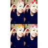 Gabrielle Lowe - @gabriellelowe4 - TikTok