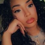 Gabrielle Lowe - @_gabby__babyy_ - Instagram