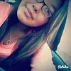 Gabrielle Lowe - @gabriellelowe1 - TikTok