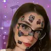 Gabrielle.Lowe - @gabriellelowenjqnxtq - TikTok