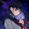 zero two i love you gabby - @gabriellelowes207 - TikTok