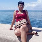 Gabrielle Macias - Facebook