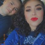 Gabrielle Victoria Macias - Facebook