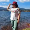 gabriellemacias40 - @gabriellemacias40 - TikTok