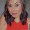 gabriellemacias5 - @gabriellemacias5 - TikTok