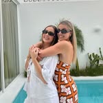 GAB - @gabriellemaher_ - Instagram