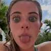 🐒🐒 - @gabrielle.maher12345 - TikTok
