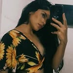 @gabrielle_maher0 - Instagram