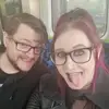 Gabrielle Maher281 - @gabriellemaher5 - TikTok