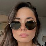 Gabrielle Maher - @gabbi.maher - Instagram